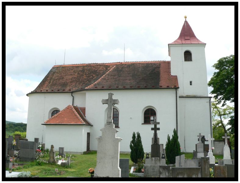 Vyklízení Újezd u Černé Hory